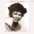 Buy The Best Of Minnie Riperton (Reissued 1988)
