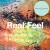 Purchase Real Feel Mp3