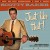 Purchase Just Like That! Mp3