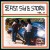 Purchase East Side Story, Vol. 11 Mp3