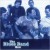 Buy The Blues Band Box CD4