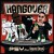 Purchase Hangover (CDS) Mp3
