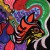 Purchase The Kaleidoscopic Kat And It's Autoscopic Ego Mp3