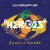 Purchase Heroes (CDS) Mp3