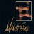 Purchase Manito Park Mp3
