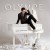 Purchase Olympe Mp3