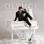 Buy Olympe