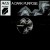 Purchase A Dark Purpose (CDS) Mp3