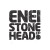 Buy Stonehead (EP)