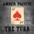 Purchase The Turn (Deluxe Edition) Mp3