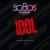 Purchase So80S (Soeighties) Presents Billy Idol Mp3