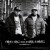 Buy Barrel Brothers (With Skyzoo)