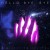 Purchase Everlasting Journey Mp3