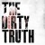 Buy The Dirty Truth