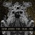 Buy Down Among The Dead Men