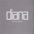 Buy Diana (Rarities Edition)