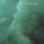 Buy Antarctica (The Bliss Out, Vol. 2)