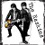 Purchase The Raskins Mp3