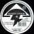 Purchase Desert Storm / Scoraig 93 (VLS) Mp3