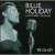 Buy Lady Sings The Blues: A Foggy Day CD10