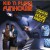 Purchase Kid 'n Play's Funhouse Mp3