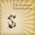 Purchase The Infamous Stringdusters Mp3