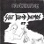 Purchase Shit Blood Demos '07 Mp3