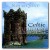 Purchase Celtic Renaissance Mp3