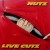 Buy Live Cutz (Vinyl)