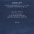 Buy Piano Concerto No. 20 In D Minor, K. 466 (Jarrett - Stuttgarter Kammerorchester - Russell Davies) CD1