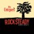 Purchase Absolutely Rocksteady (Reissued 2010) Mp3