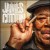 Buy The Best Of James Cotton: The Alligator Records Years