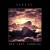 Purchase The Last Sunrise Mp3