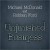 Purchase Unfinished Business (With Robben Ford) (EP) Mp3