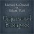 Buy Unfinished Business (With Robben Ford) (EP)