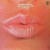 Purchase English Muffins (Vinyl) Mp3