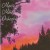 Purchase The Best Of Vol. 1 Mp3