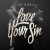 Purchase Love Your Sin (EP) Mp3