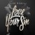 Buy Love Your Sin (EP)