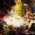 Purchase Minor World Mp3