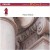 Purchase The Complete Mozart Edition Vol. 9 CD7 Mp3
