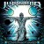 Purchase At The Expense Of Humanity Mp3