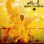 Purchase Adieu Tristesse Mp3