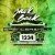 Buy 1234 (EP)