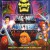 Purchase He-Man And The Masters Of The Universe CD1