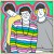 Purchase Daytrotter Session 2011 Mp3