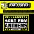 Purchase Hard Edm Anthems Vol. 1 Mp3
