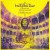 Purchase Buddha Bar - Classical Chillharmonic Mp3