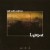 Purchase Lightpost (CDS) Mp3