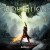 Purchase Dragon Age: Inquisition Mp3